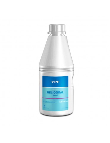 ACEITE YPF HELICOIDAL 75W90...