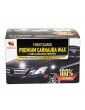 BULLSONE CERA CARNAUBA 300G