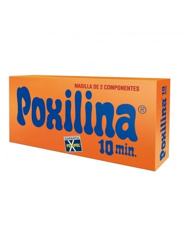 POXILINA 70GRS