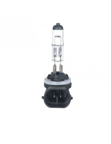 AMPOLLETA LED 880 12V