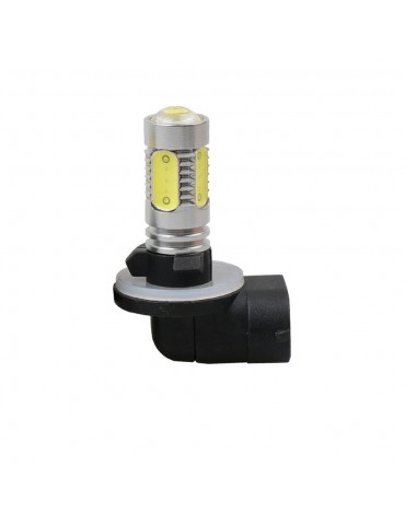 AMPOLLETA LED 881 12V