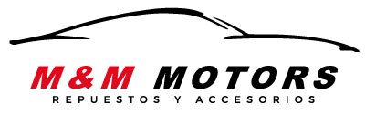 MYM MOTORS